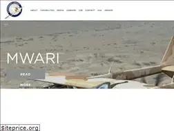 Sites similar to paramountgroup.com
