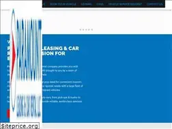 Sites similar to paramountgulf.com