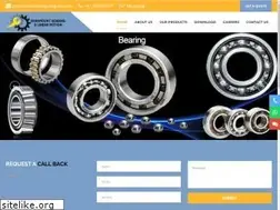 Sites similar to paramountindustrialproducts.com