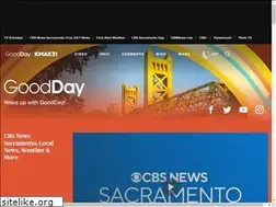 Sites similar to paramountkmax.com