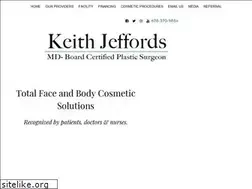 Sites similar to paramountplasticsurgery.com