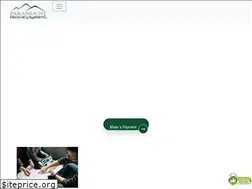 Sites similar to paramountrecovery.com