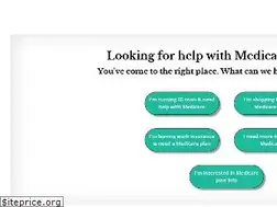 Sites similar to paramountretirementsolutions.com