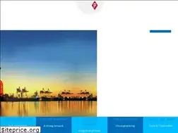 Sites similar to paramountship.com