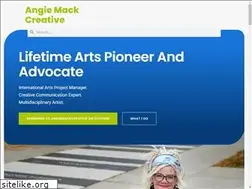 Sites similar to paramountshome.org