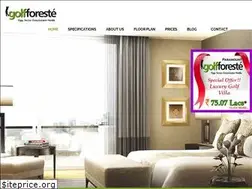 Sites similar to paramountstudioapartments.co.in