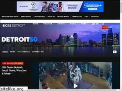 Sites similar to paramountwkbd.com