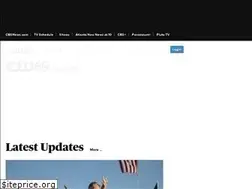 Sites similar to paramountwupa.com