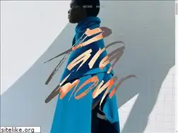 Sites similar to paramour.fr