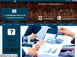 Sites similar to parampara.co.in
