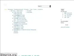 Sites similar to parampara.online