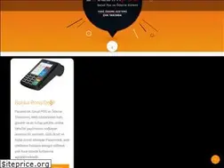 Sites similar to paramtrink.com