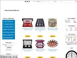 Sites similar to paramuzesi.net