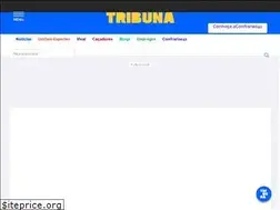 Sites similar to parana-online.com.br