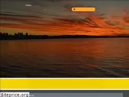 Sites similar to parana.com.ar