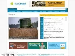 Sites similar to paranacooperativo.coop.br