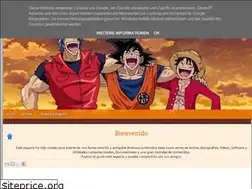 Sites similar to paranakamas.blogspot.com