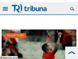 Sites similar to paranaonline.com.br