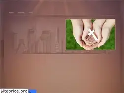 Sites similar to paranaquehospitals.weebly.com