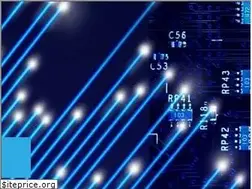 Sites similar to parandcctv.com
