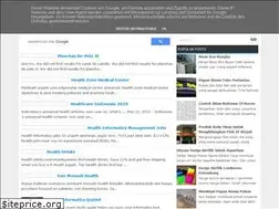 Sites similar to parandin4sargana.blogspot.com