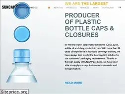 Sites similar to parandmachine.com