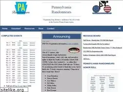 Sites similar to parandonneurs.com