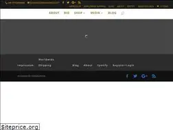 Sites similar to parandroid.net