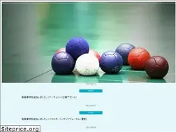 Sites similar to paranet.or.jp