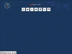 Sites similar to parangal.org