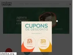 Sites similar to parangole.com.br