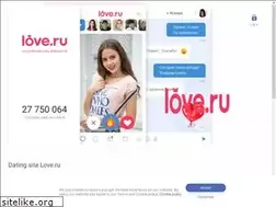 Sites similar to parangon.ru