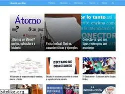 Sites similar to paraninos.org
