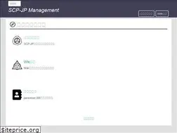 Sites similar to paranoiac-bb.com