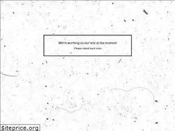 Sites similar to paranoiaco.bigcartel.com