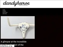 Sites similar to paranoida.com