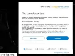 Sites similar to paranoiddancer.com