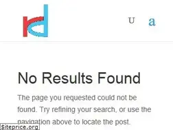 Sites similar to paranoidnews.org