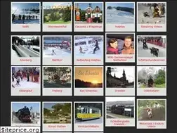 Sites similar to paranomia.de