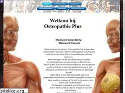 Sites similar to paranormaalcentrum.nl