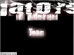 Sites similar to paranormal-germany.de