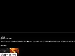 Sites similar to paranormal-nyc.com