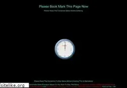 Sites similar to paranormalghostsociety.org