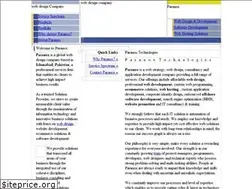 Sites similar to paranox.com