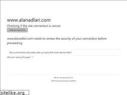 Sites similar to paranoyak.net