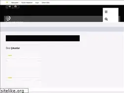 Sites similar to parantezhaber.com