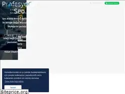Sites similar to parantezsoft.com