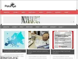 Sites similar to paranya.com