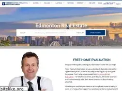 Sites similar to paranych.com