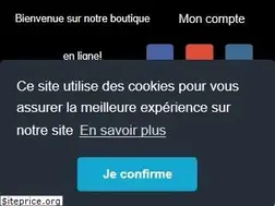 Sites similar to paraonline.com
